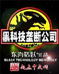 黑科技垄断公司起点中文网